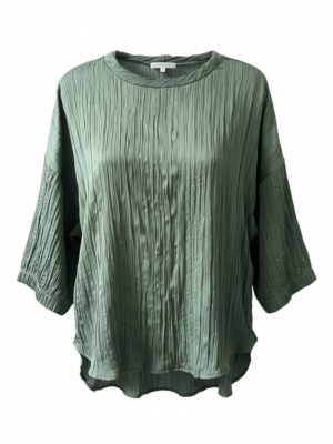 Blouse Amma