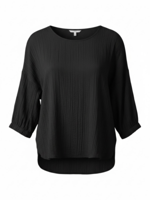 Blouse Amma