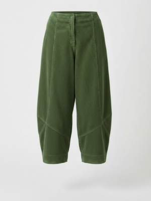 Broek Oska