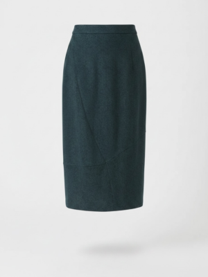 Rok Oska