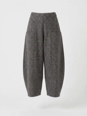 Broek Oska