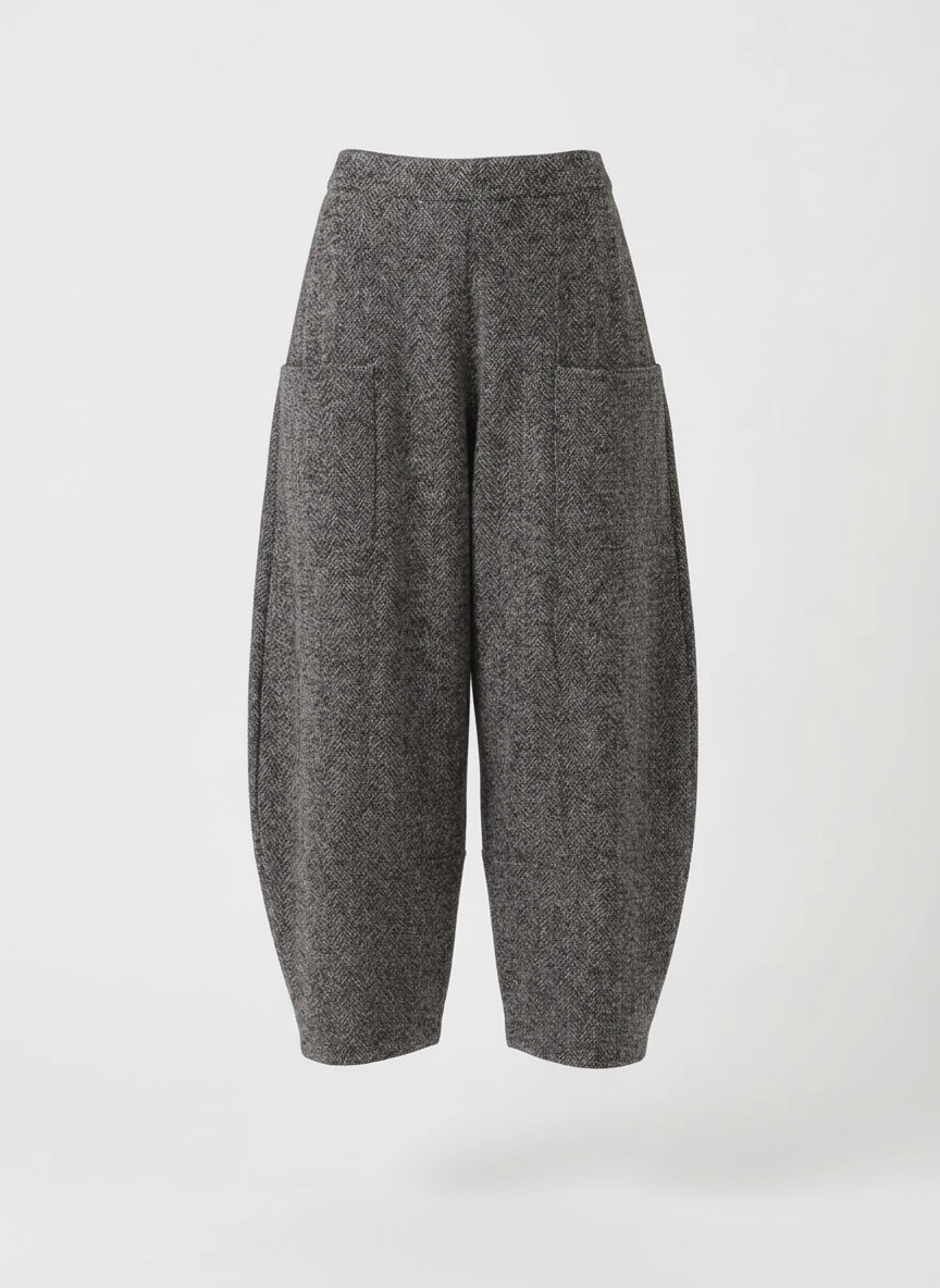 Broek Oska