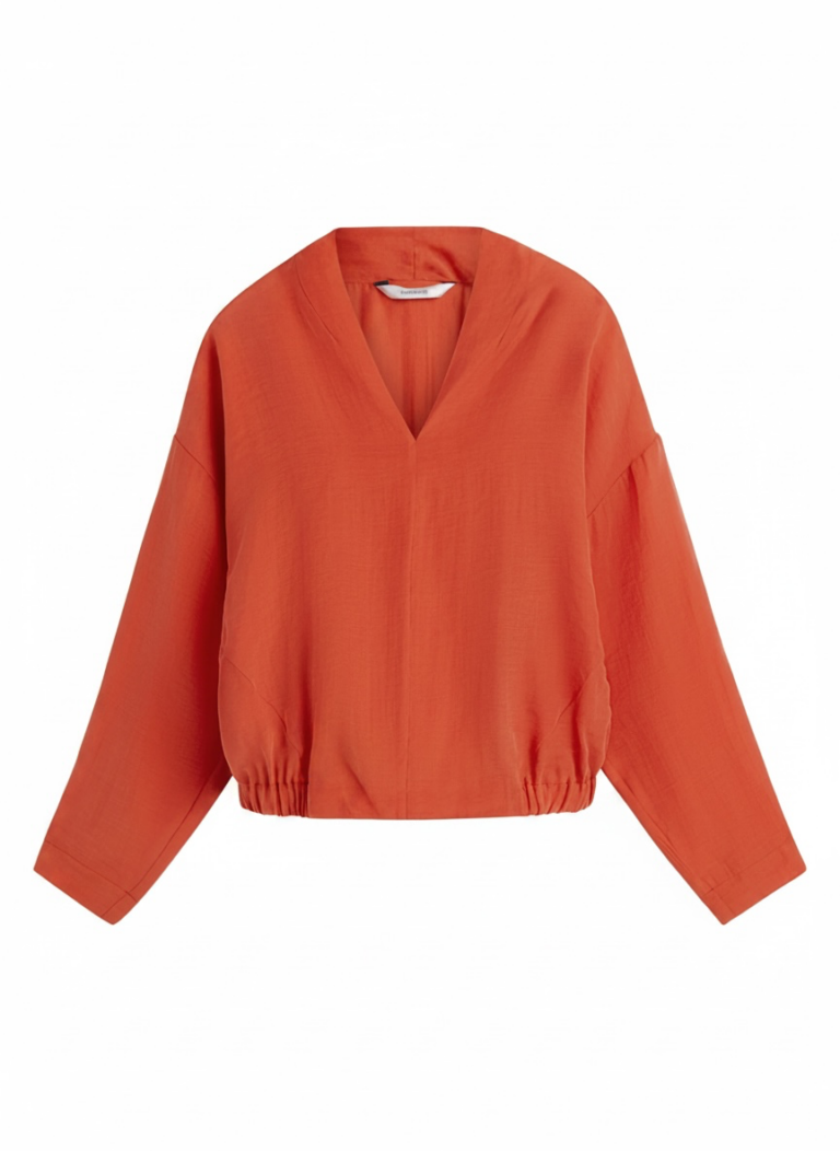 Blouse Summum